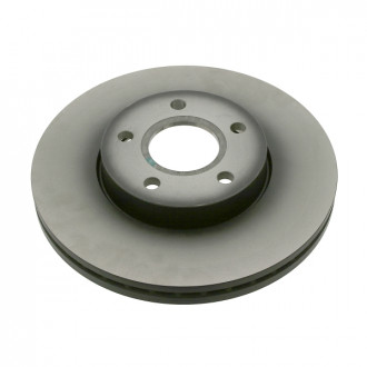 FEBI BILSTEIN 24565 FEBI BILSTEIN 24565